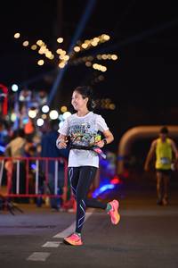 BIB: 
                            <button type="button" onclick="openModal(23659580)" class="btn btn-primary btn-sm float-right btn-popup" data-toggle="modal" data-target=".modal-high-quality">
                        <i class="fas fa-shopping-cart"></i> Add to Cart
                    </button>
                                            <button type="button" onclick="isThisMe(23659580, true)" class="btn btn-success btn-sm float-right btn-popup btn-isme hidden" data-toggle="tooltip" data-placement="bottom" title="นี่คือรูปของคุณใช่ไหม คลิกที่นี่เพื่อเอาเข้าอัลบั้ม">
                        <i class="fas fa-plus"></i> Add to album
                    </button>
                    <button type="button" onclick="isThisMe(23659580, false)" class="btn btn-warning btn-sm float-right btn-popup btn-isnotme hidden">
                        <i class="fas fa-ban"></i> Remove from album
                    </button>